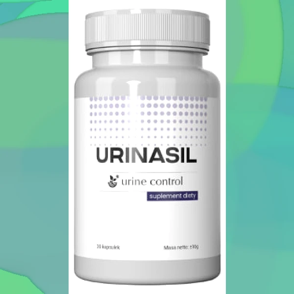Urinasil