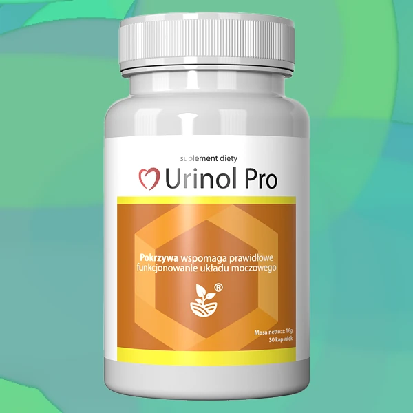 Urinol Pro