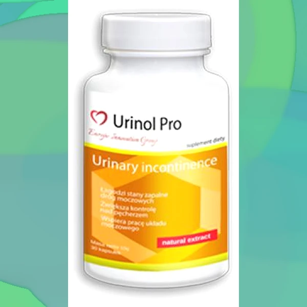 UrinolPro