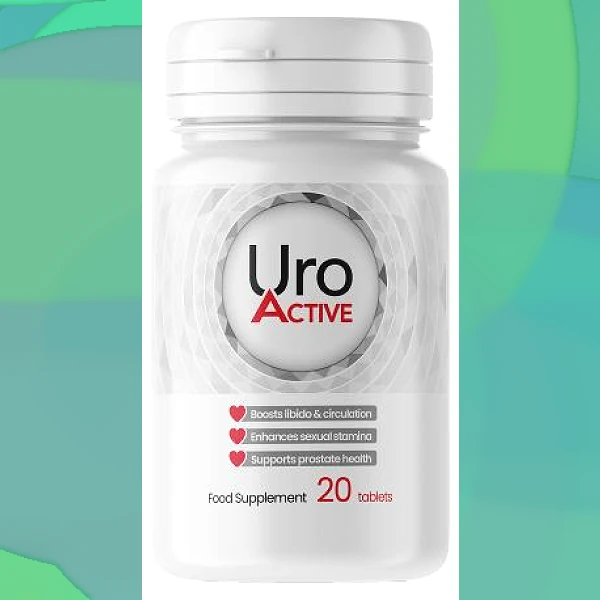 Uro Active