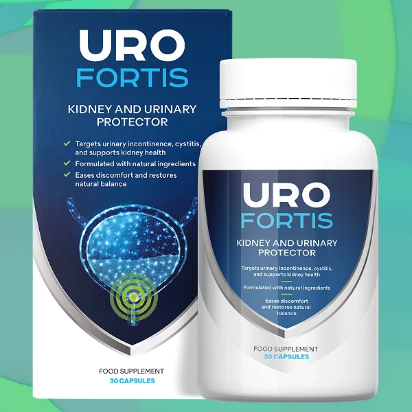 Uro Fortis