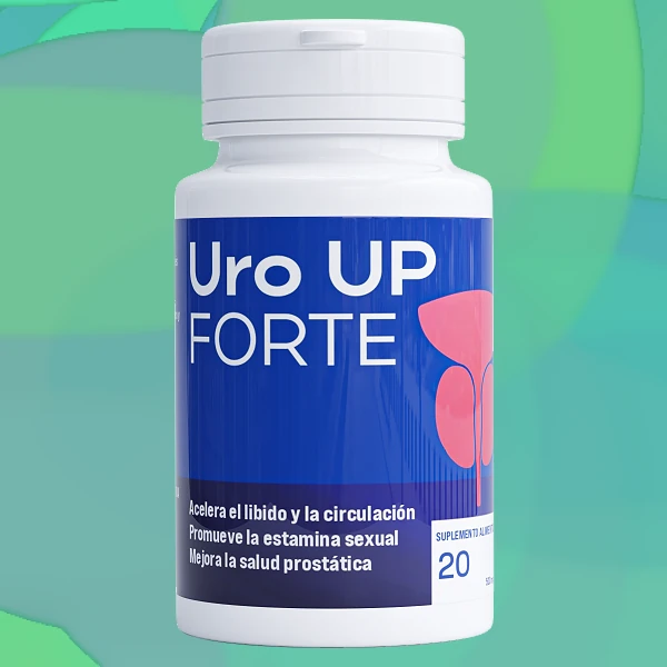 Uro UP Forte