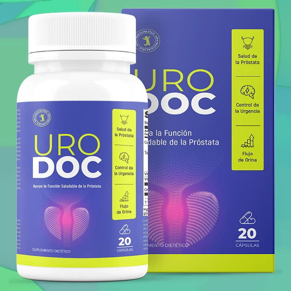 Urodoc