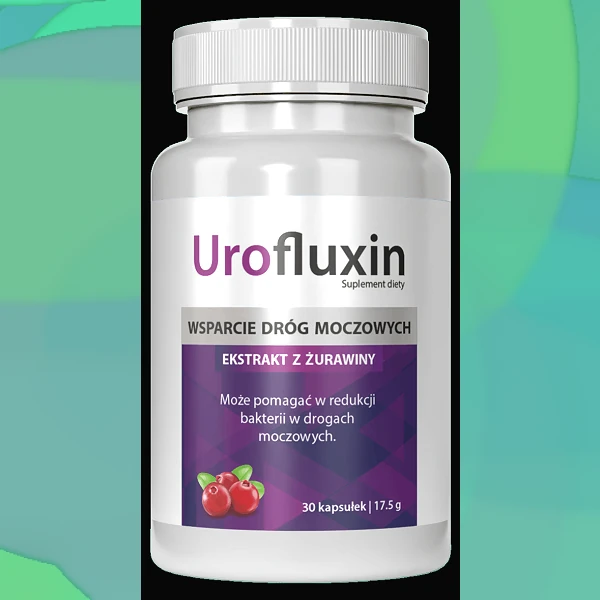 Urofluxin