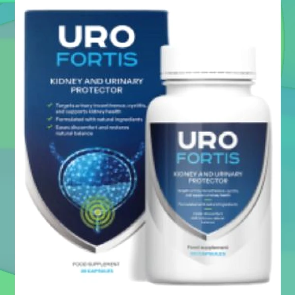 UroFortis