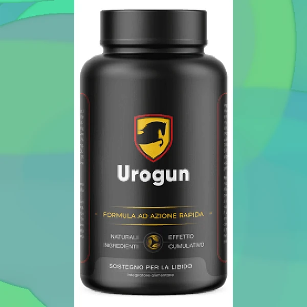 Urogun