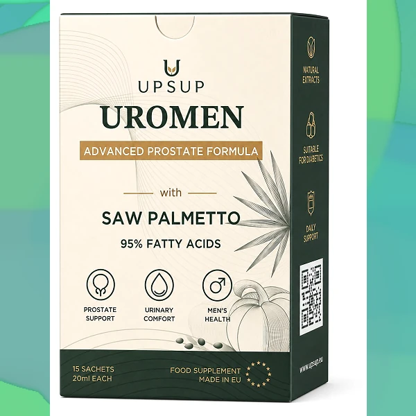 UROMEN