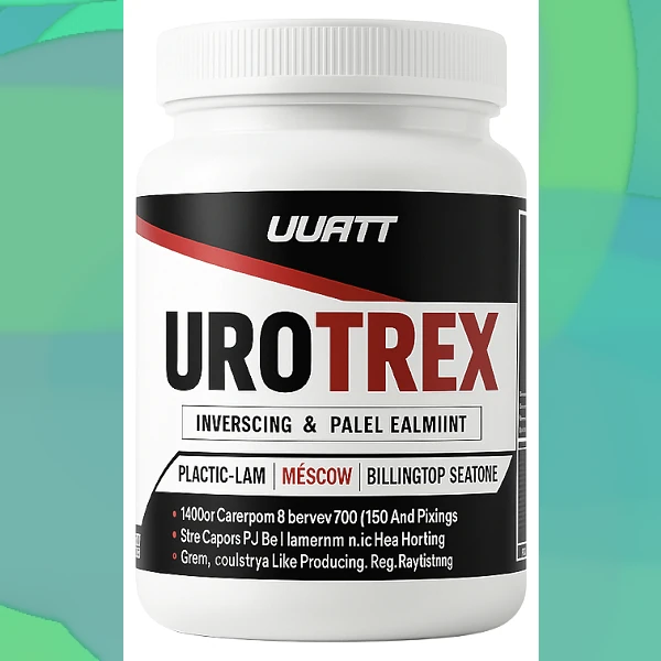 Urotrex