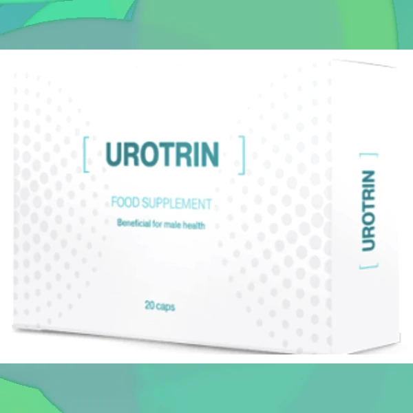 Urotrin