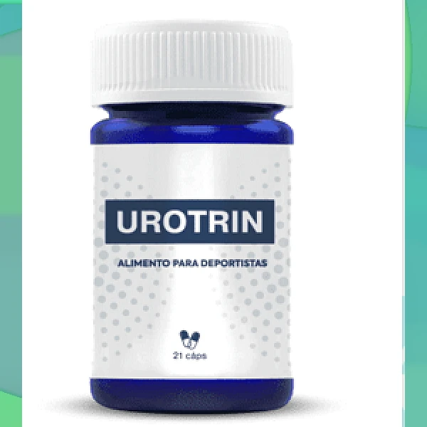 Urotrin2