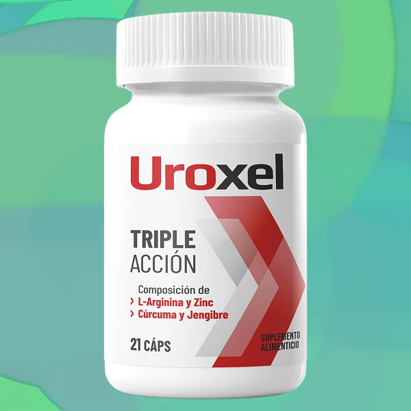 Uroxel