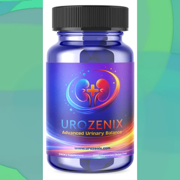 Urozenix