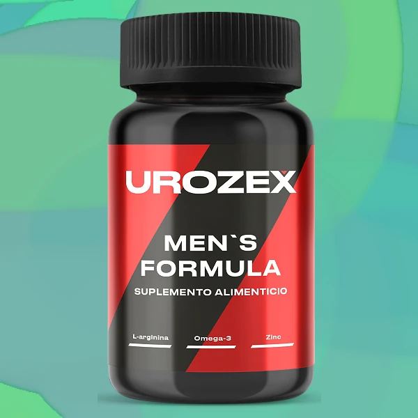 UROZEX