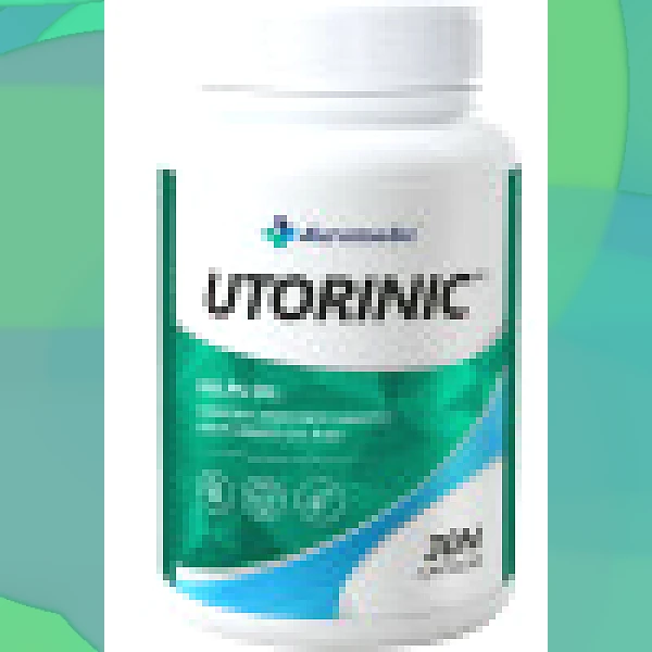 Utorinic