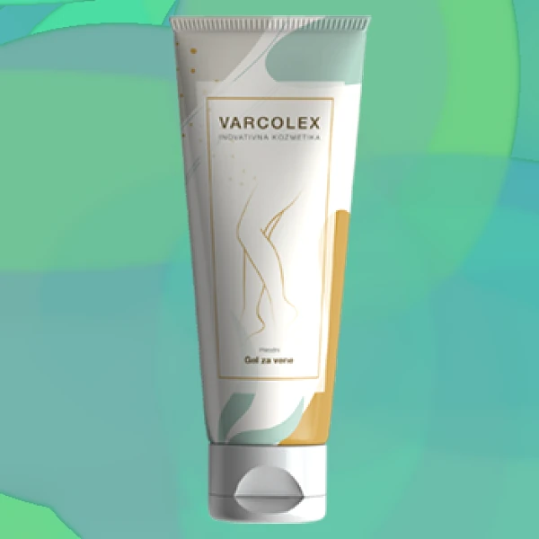 Varcolex
