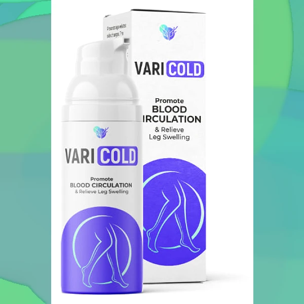 Varicold
