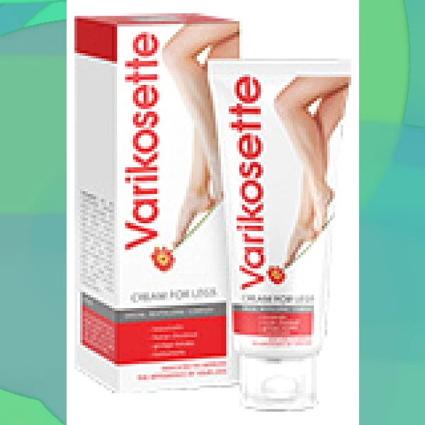 Varicosette
