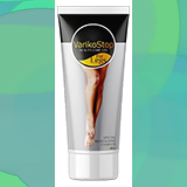 Varikostop