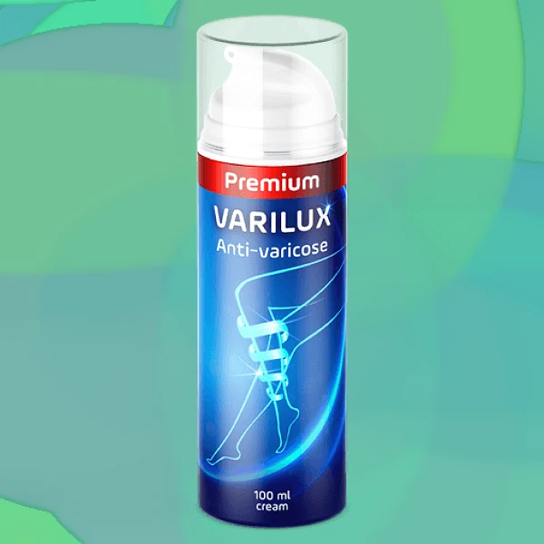 Varilux Premium