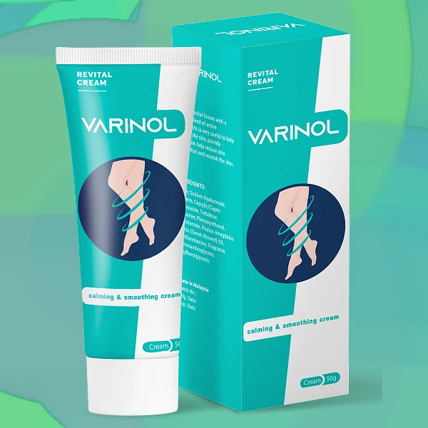 Varinol