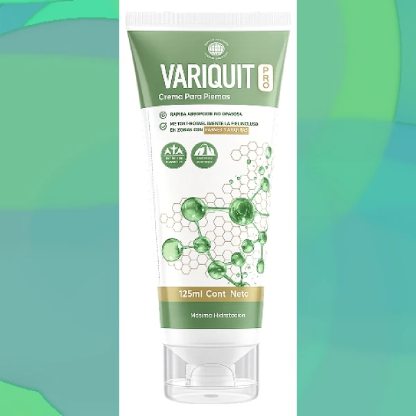 Variquit PRO