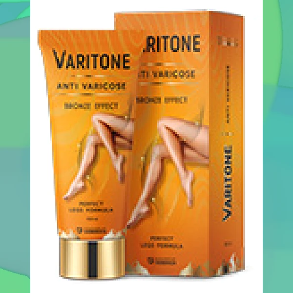VARITONE