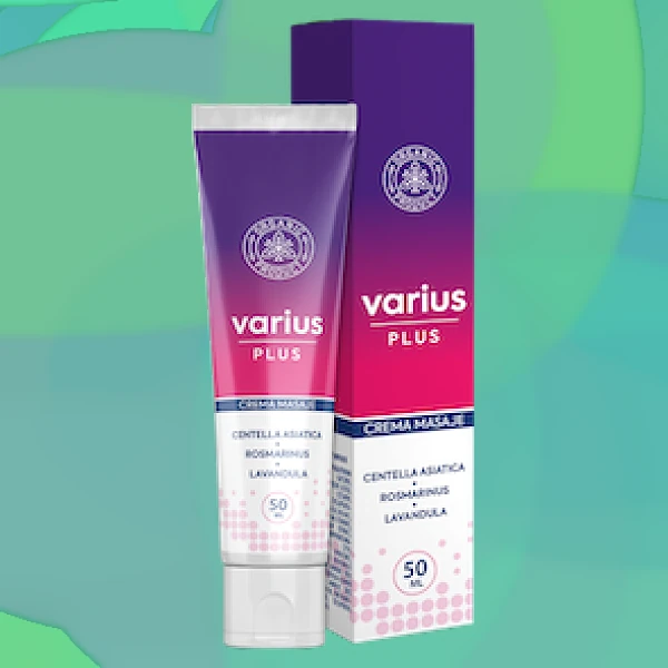 Varius