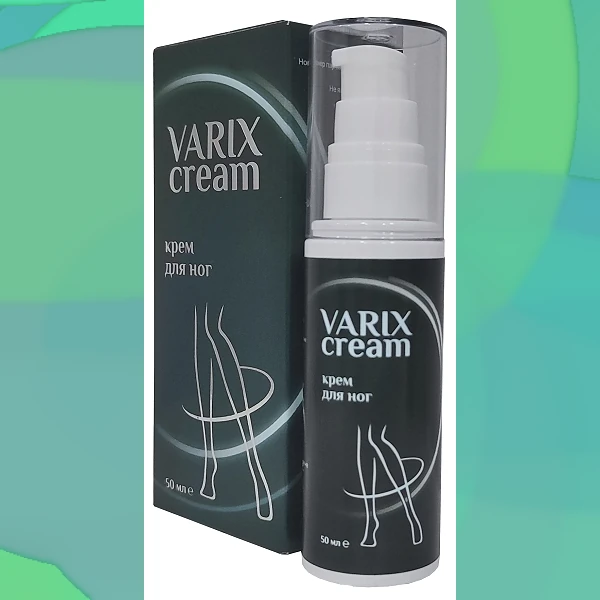 Varix