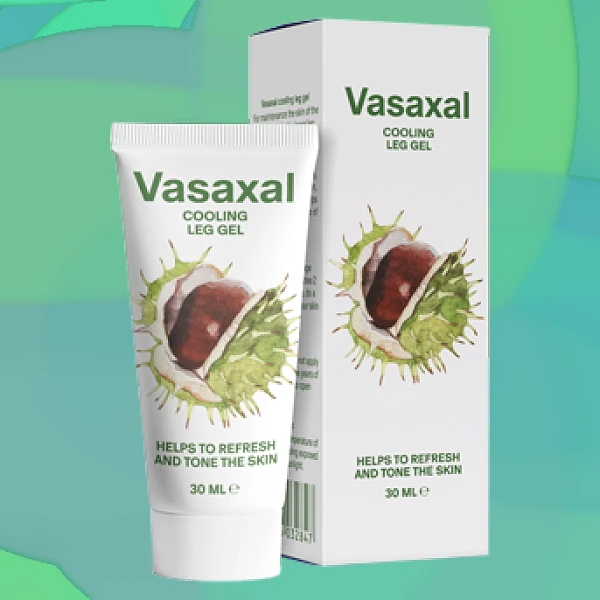 Vasaxal