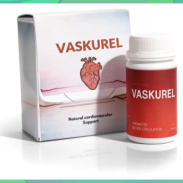 Vaskurel