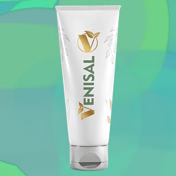 Venisal