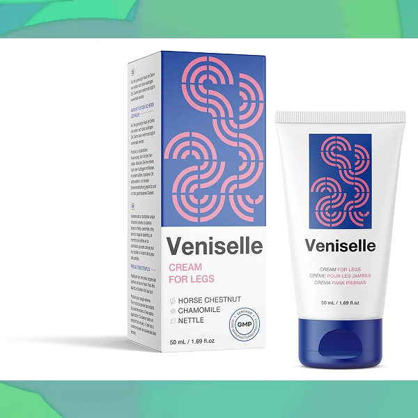 Veniselle