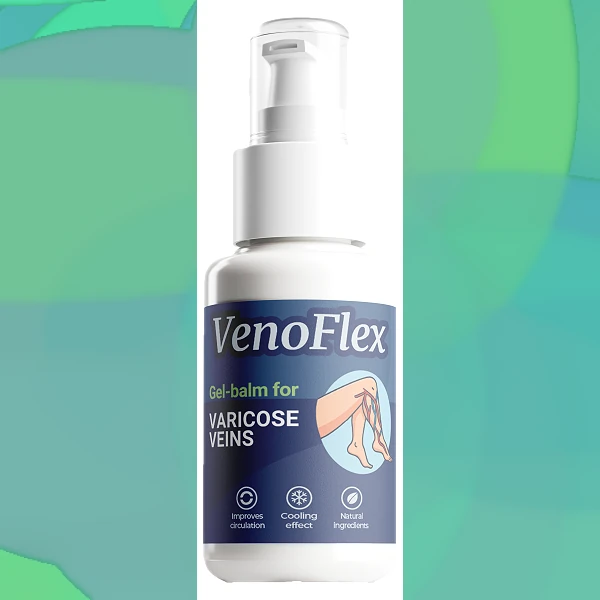 VenoFlex