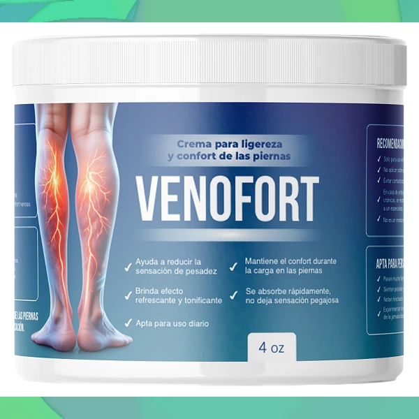 Venofort