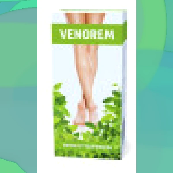 Venorem