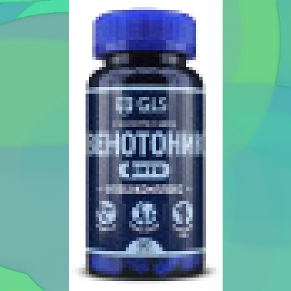 Венотоник