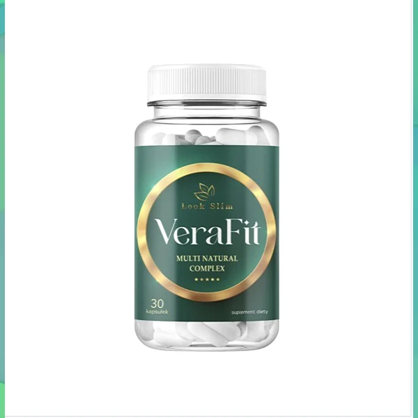 Verafit