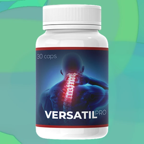 Versatil Pro