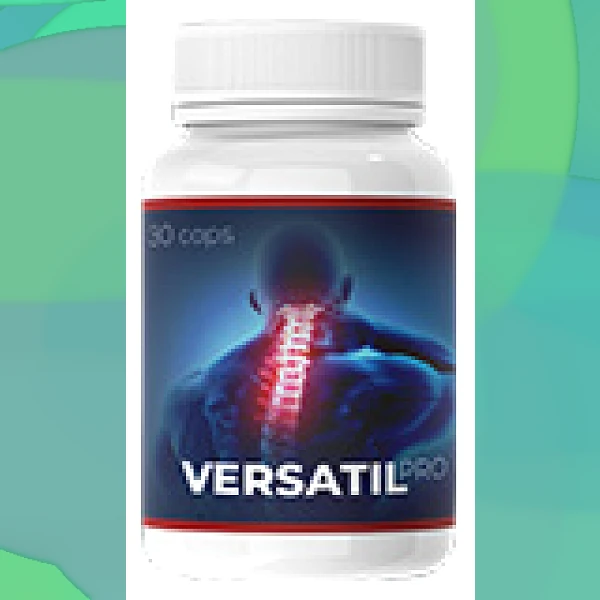 Versatil