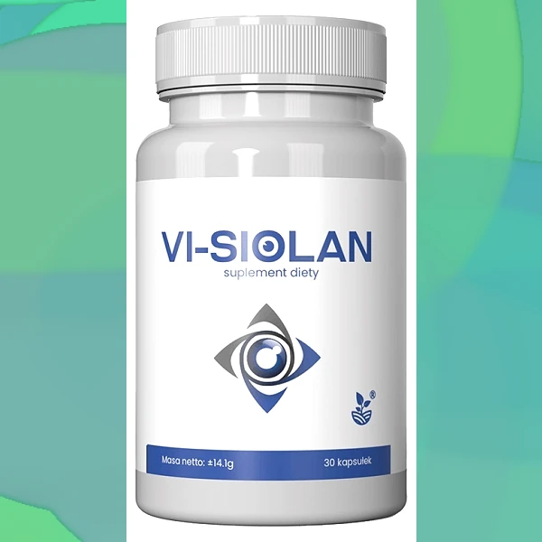 Vi-siolan