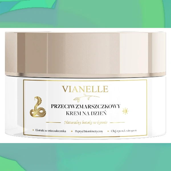 Vianelle