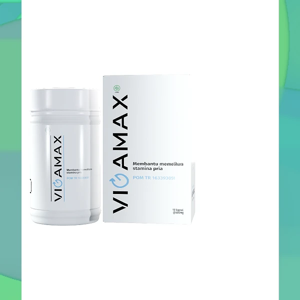 Vigamax