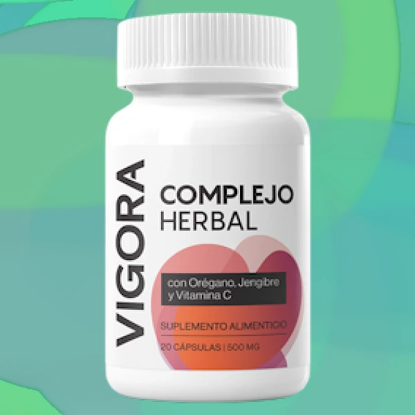 VIGORA