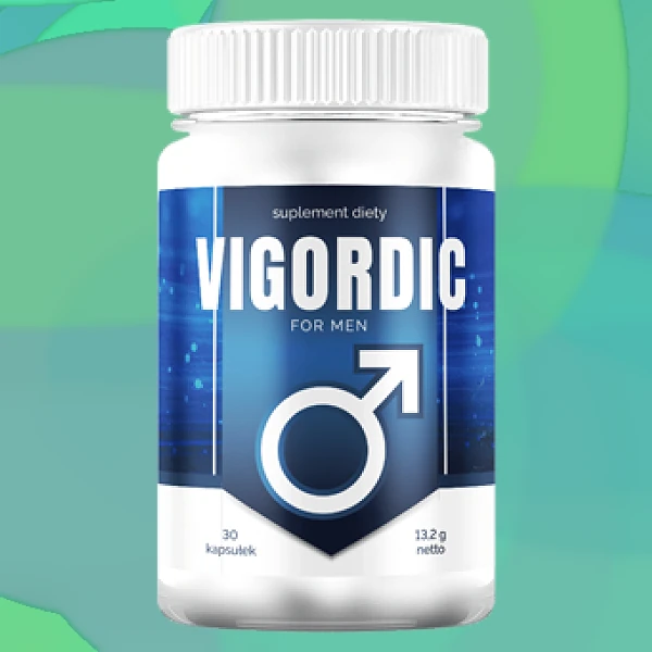 Vigordic