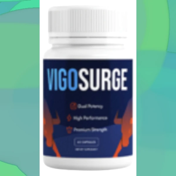 VigoSurge