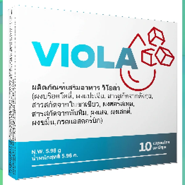 Viola