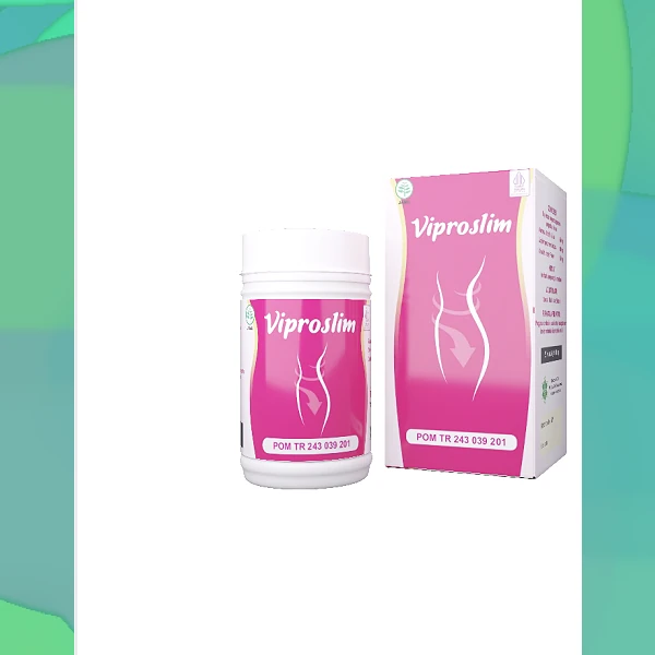 VIPROSLIM