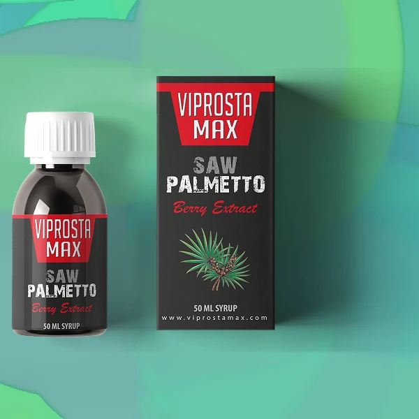 Viprostamax