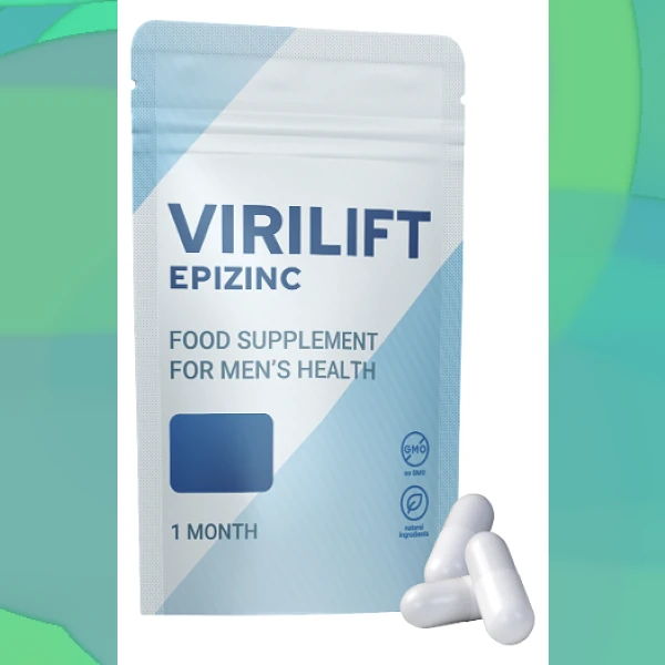 Virilift