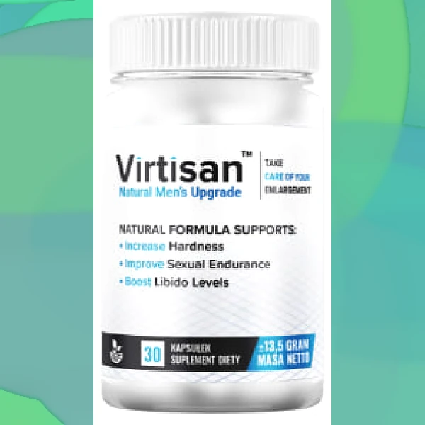 Virtisan